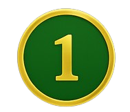 CS1-removebg-preview