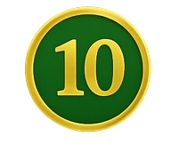 CS10-removebg-preview