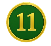 CS11-removebg-preview