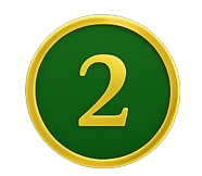 CS2-removebg-preview