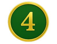 CS4-removebg-preview