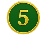 CS5-removebg-preview