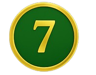 CS7-removebg-preview