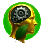 ChatGPT_Image_3_sept_2025__20_36_18-removebg-preview