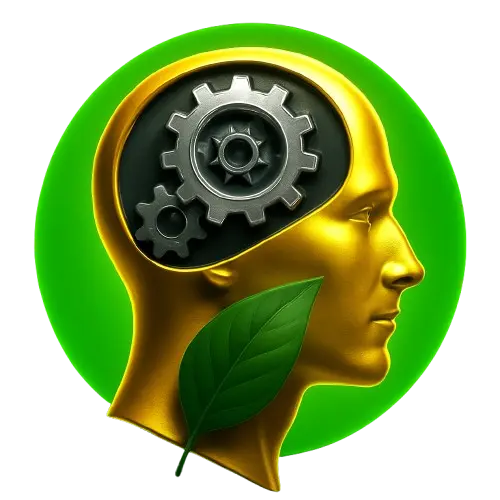 ChatGPT_Image_3_sept_2025__20_36_18-removebg-preview