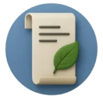 ChatGPT_Image_3_sept_2025__20_43_30-removebg-preview