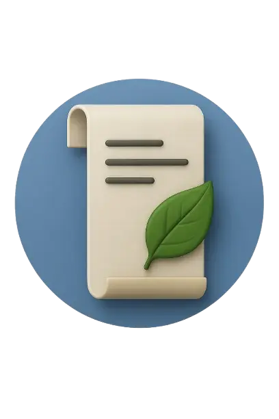 ChatGPT_Image_3_sept_2025__20_43_30-removebg-preview