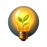 ChatGPT_Image_3_sept_2025__20_58_56-removebg-preview