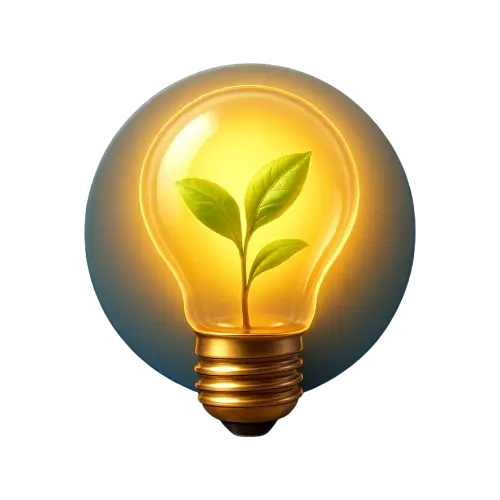 ChatGPT_Image_3_sept_2025__20_58_56-removebg-preview