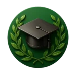 ChatGPT_Image_3_sept_2025__21_02_57-removebg-preview