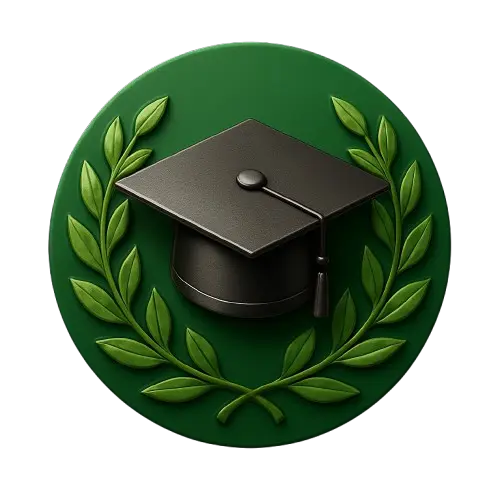 ChatGPT_Image_3_sept_2025__21_02_57-removebg-preview