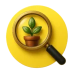 ChatGPT_Image_3_sept_2025__21_06_35-removebg-preview