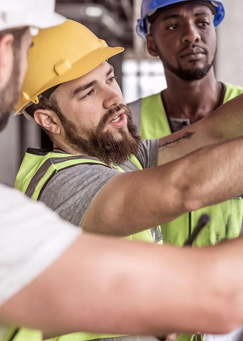 c837a6_9f6b4d2b2d664fa7bba5458112875242~mv2