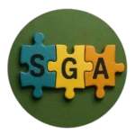 khhk-removebg-preview