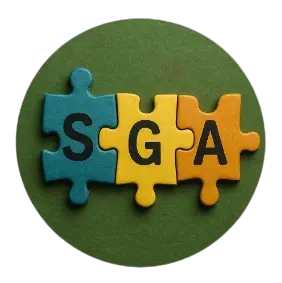 khhk-removebg-preview