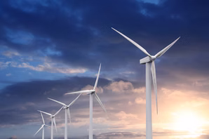 11062b_4bb328caae4244378d91f41ec0fc5ff6~mv2