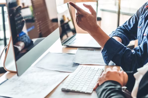 11062b_74f12a6142cc438ab5520c0c1457917d~mv2