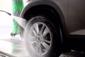 11062b_e7b488c0123b4a2d92d3190f6cbe224f~mv2