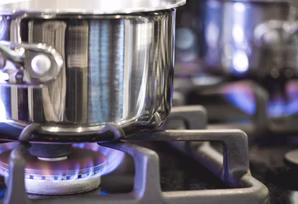 65cdb71dc18148e4aa0a285f5fe629b6