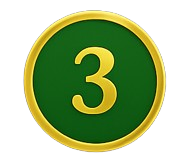 CS3-removebg-preview