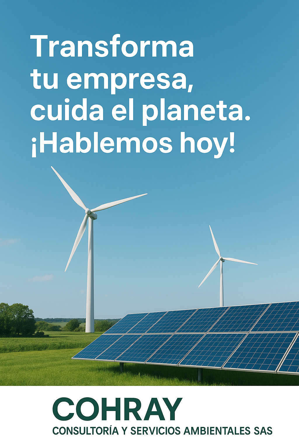 ChatGPT Image 2 oct 2025, 16_50_47