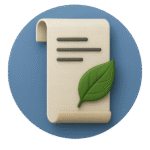 ChatGPT Image 3 sept 2025, 20_43_30