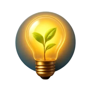 ChatGPT_Image_3_sept_2025__20_58_56-removebg-preview