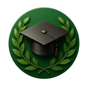 ChatGPT_Image_3_sept_2025__21_02_57-removebg-preview