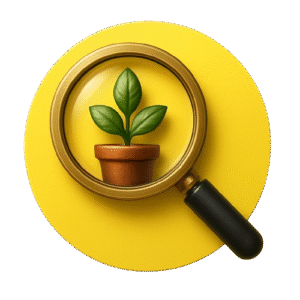 ChatGPT_Image_3_sept_2025__21_06_35-removebg-preview