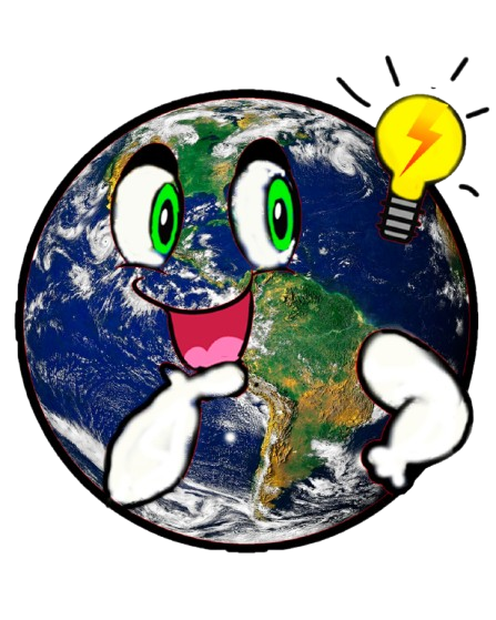 Diseño_sin_título-removebg-preview