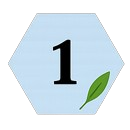 EI1-removebg-preview