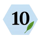 EI10-removebg-preview