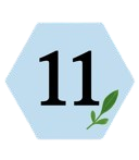 EI11-removebg-preview-removebg-preview