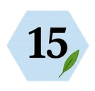 EI15-removebg-preview