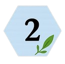 EI2-removebg-preview__1_-removebg-preview