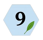 EI9-removebg-preview