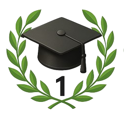 ES1-removebg-preview