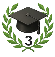 ES3-removebg-preview