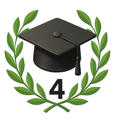 ES4-removebg-preview