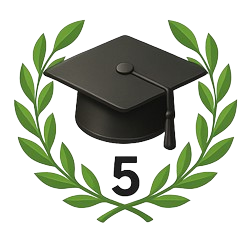 ES5-removebg-preview