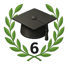 ES6-removebg-preview