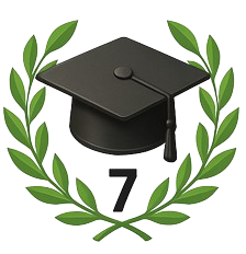 ES7-removebg-preview