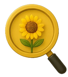 ID2-removebg-preview