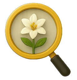 ID3-removebg-preview