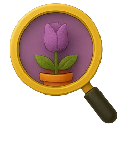 ID4-removebg-preview