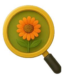 ID5-removebg-preview