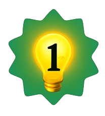 PS1-removebg-preview