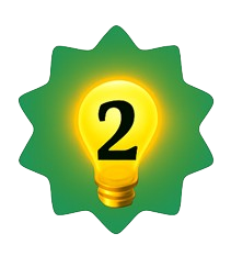 PS2-removebg-preview