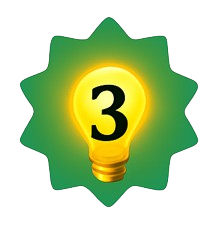 PS3-removebg-preview