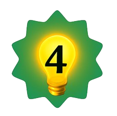 PS4-removebg-preview